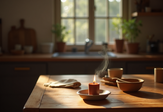 The Craft in Daily Life: Practicing Beyond the Altar