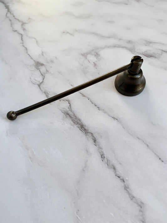 Candle Snuffer