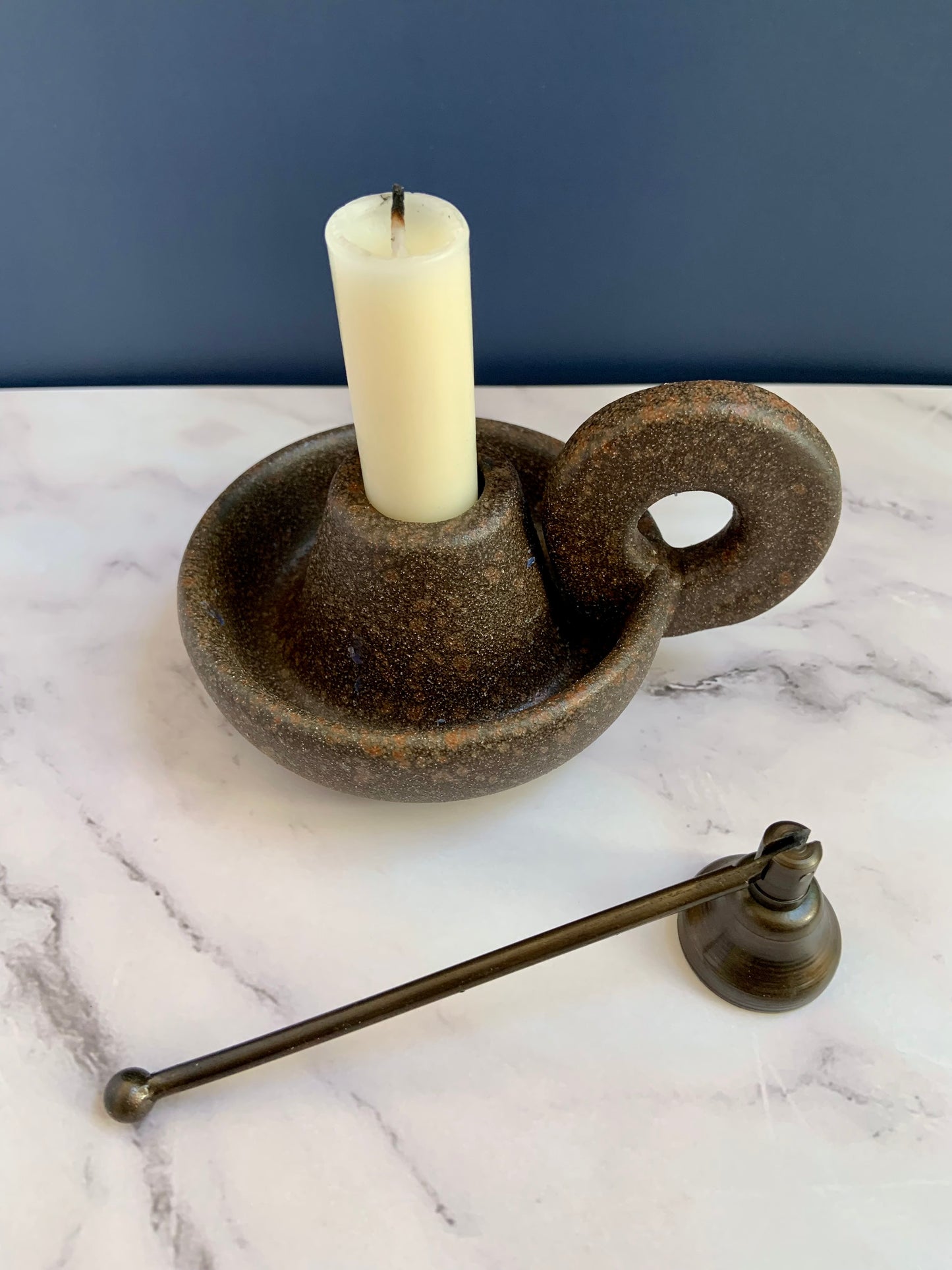 Candle Snuffer