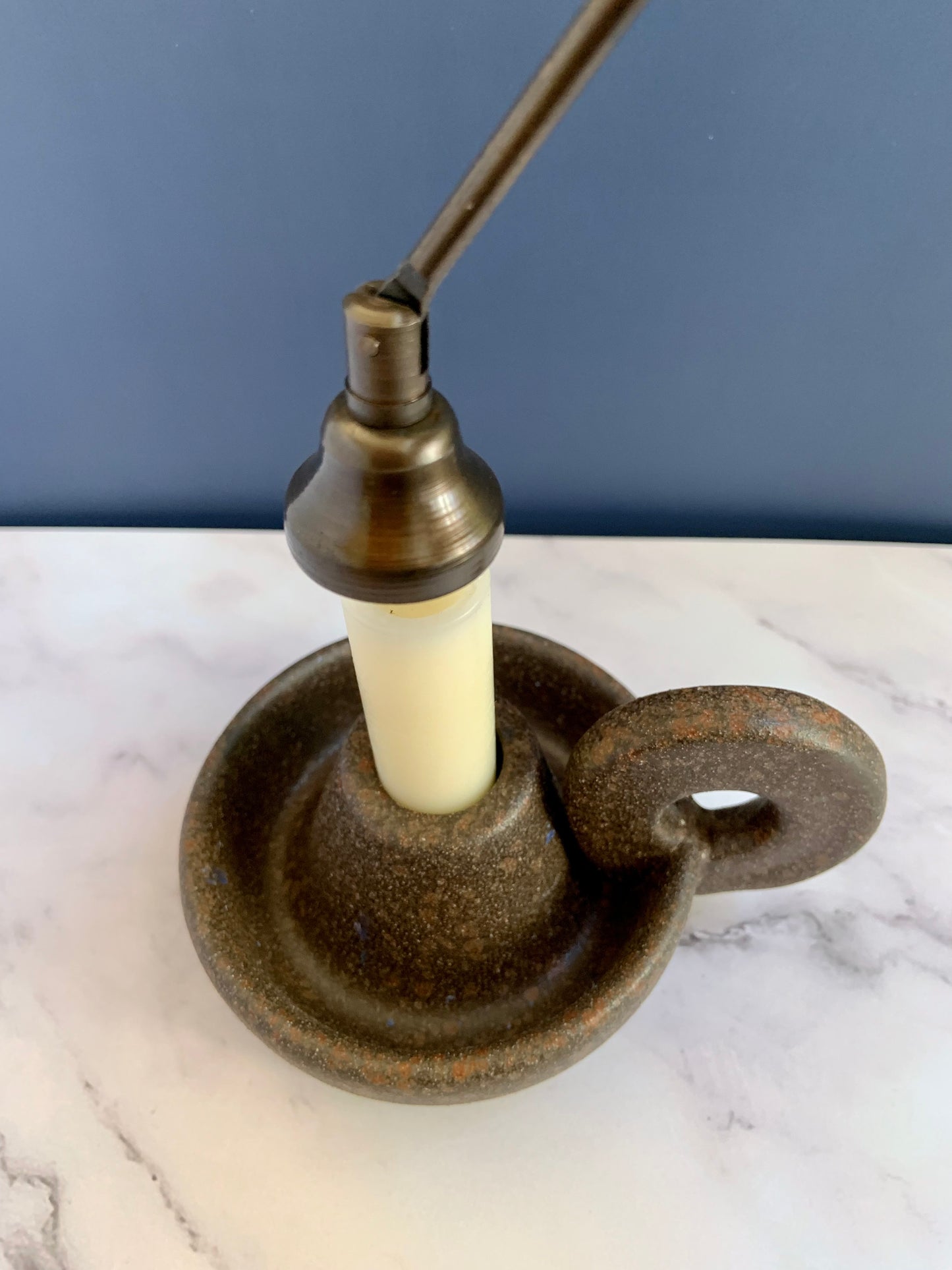Candle Snuffer